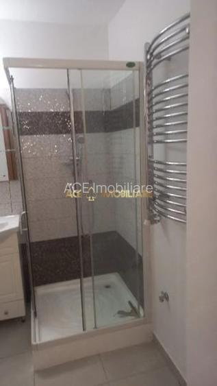 3 Camere de inchiriat | Berceni | Metrou | Centrala proprie | Parcare