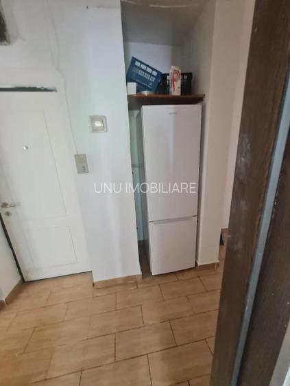 Apartament cu 3 camere - zona Tudor Vladimirescu - Farmacia Rozmarin - Pet Friendly - 9