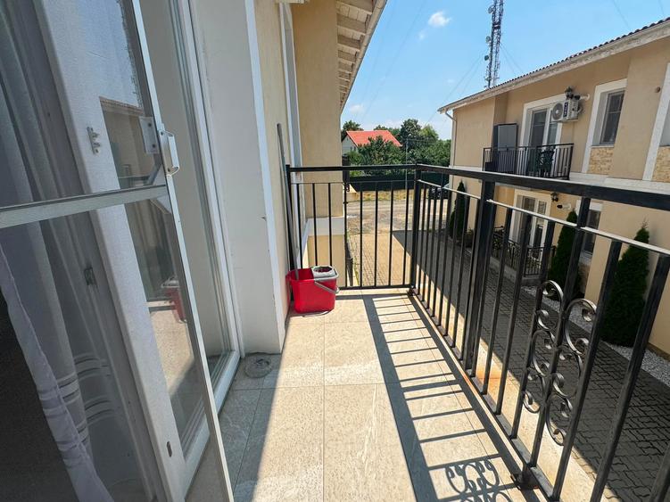 Apartament 2 camere de închiriat – Zona AEM / Muzeul de Apă