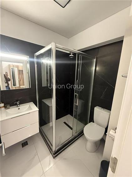 Apartament 2 Camere | Zona Alezzi, la 2 Pasi de Mare | 0 Comision |