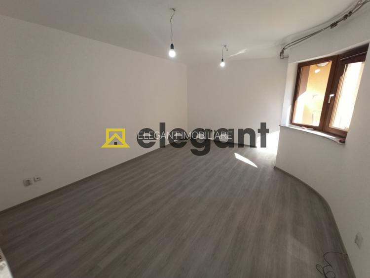 Deosebit! Duplex, 5 camere, D+P+E, 120 mp, S.I.F. - 11