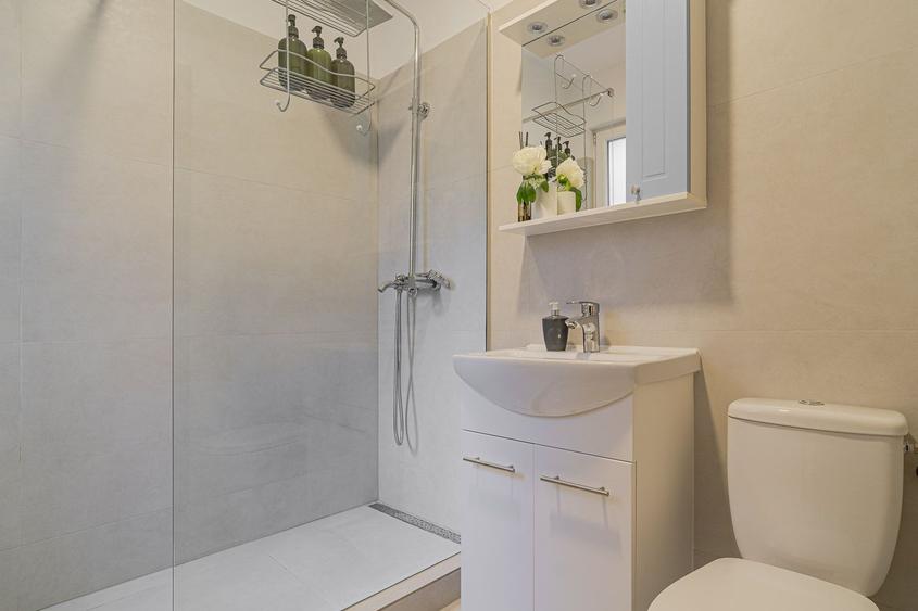 Apartament 3 camere | Bulevardul Nicolae Bălcescu