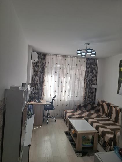 Apartament 2 camere de vanzare Chiajna