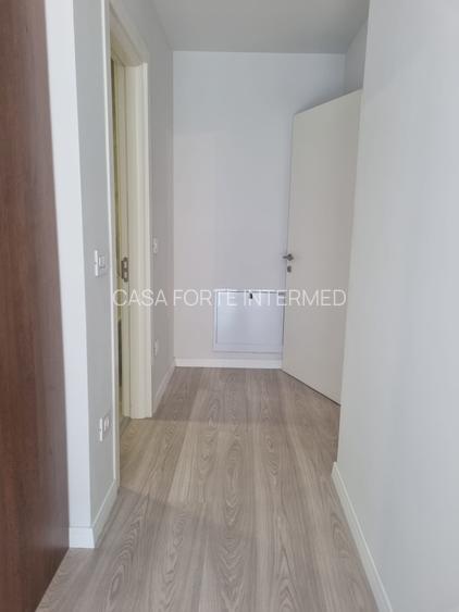 Apartament 3 camere Carrefour Zen Residence 700 euro - 10