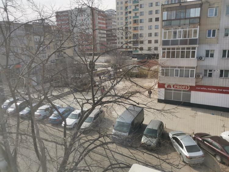 Tomis nord /Badea Cartan/doar pe termen lung - 13