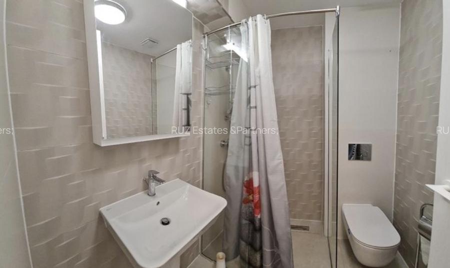 Apartament 3 Camere | Modern | 2 locuri de Parcare | Aviatiei - 9