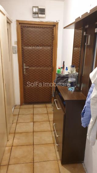 Apartament, zona Judetean - 9