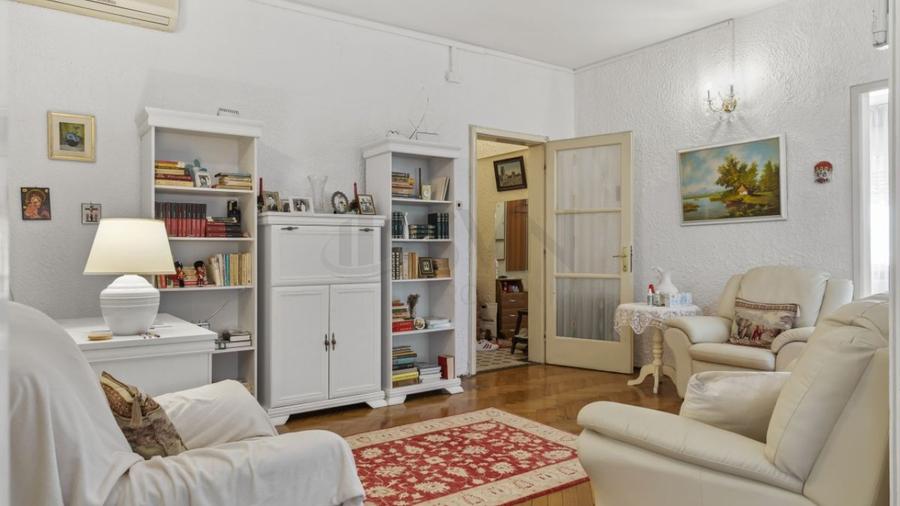 REA0106426 4 Camere l Piata Sfintii Voievozi I Victoriei