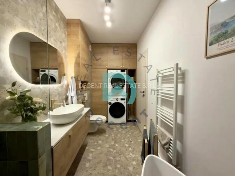 Apartament de vanzare Central, Brasov - 10