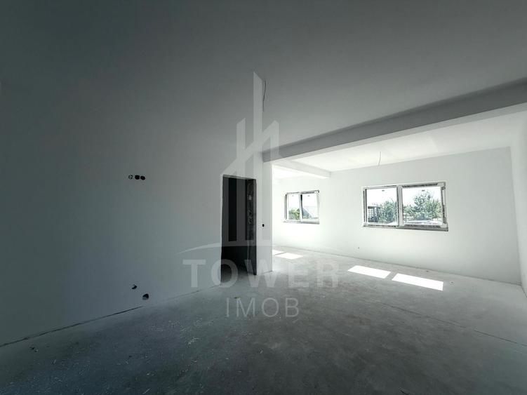 Duplex 4 camere super pret