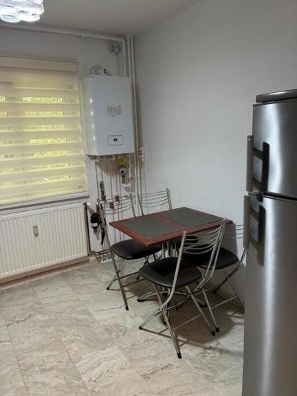 Apartament 2 Camere Aviatiei | Centrala Proprie| Proximitate Metrou