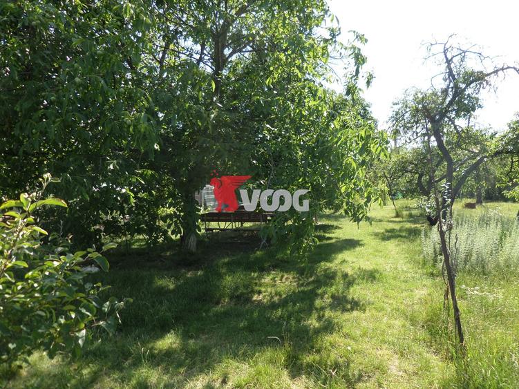 Teren intravilan | 2.810 mp|18ml|Zona Fratelia|