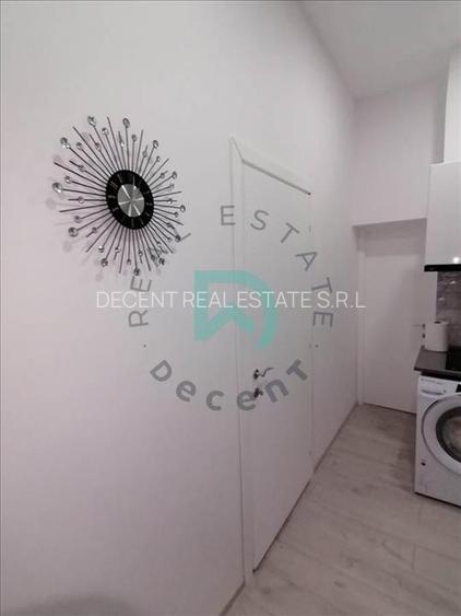 Apartament 3 camere, Racadau - 12