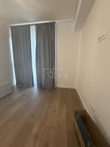 Apartament 3 Camere | Complex Rezidențial Noble Piatra Craiului | Prima Inchirie
