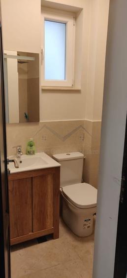Spatiu Birouri De Inchiriat ULTRA CENTRAL