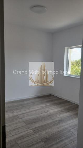 Inchiriez  Duplex, suprafata de 125 mp, Mosnita Veche - 12