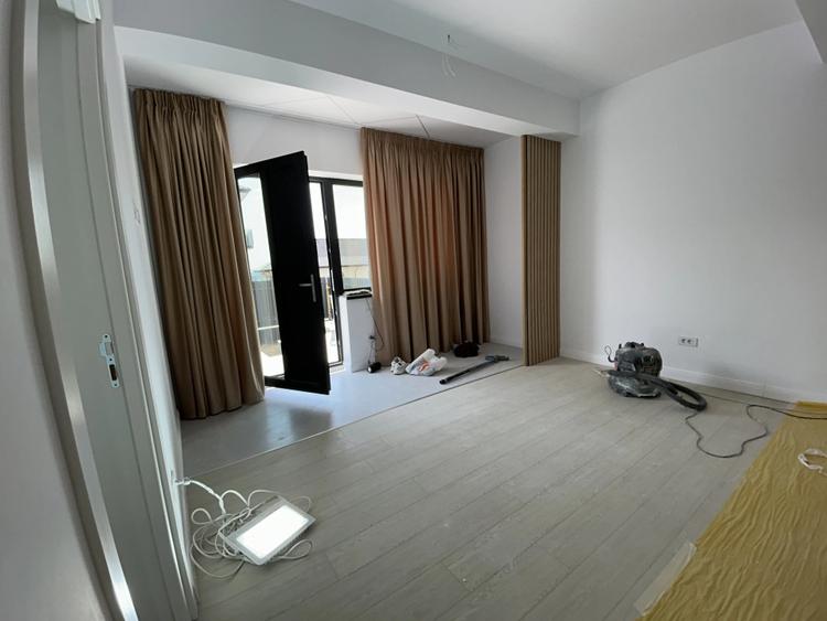 Comision 0%! Casa de vanzare 3 camere, 2 bai. Popas Pacurari, IAȘI