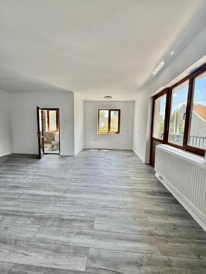 Timpuri Noi metrou, Splaiul Unirii , Vila P+2+M, NEMOBILATA, pretabila BIROURI