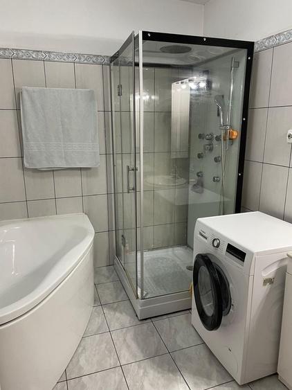 COMISION 0% | Duplex de Vanzare | Nadrag