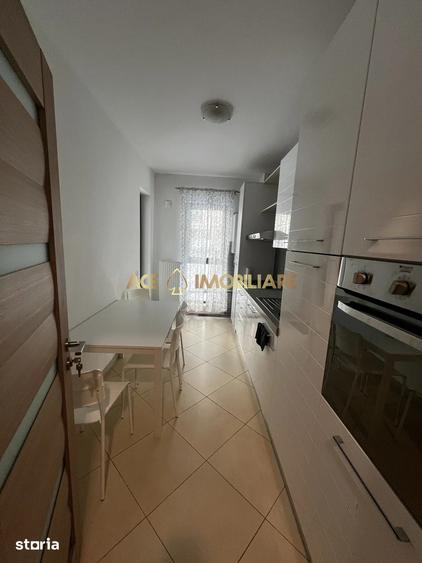 2 Camere de inchiriat | Exigent Plaza F2 | Centrala | Metrou