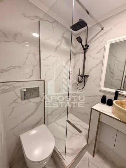 Apartament 3 camere, de inchiriat, Zona Soarelui, Timisoara