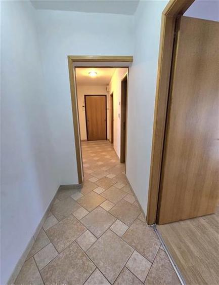 3 CAMERE, 2 BAI, LUMINOS, LINISTIT, LA DOI PASI DE PARCUL KISELEFF SI METROU
