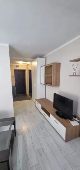 GARSONIERA | ZONA BABA NOVAC- LIDL | TERMEN LUNG