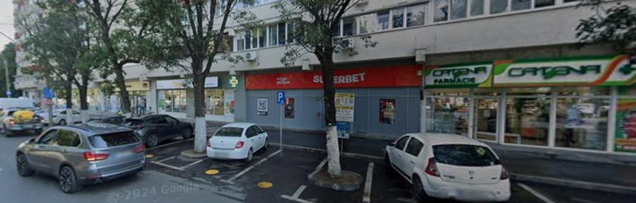 Berceni – Alexandru Obregia I suprafata 70 mp I pret 2400 euro