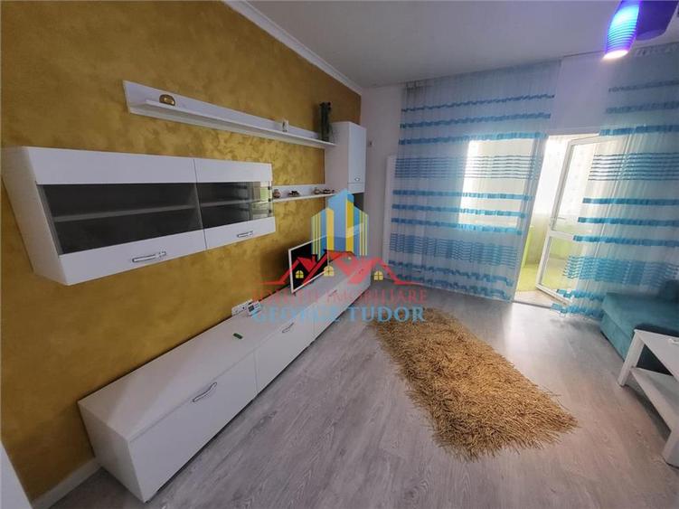 Inchiriere garsoniera Avangarde City