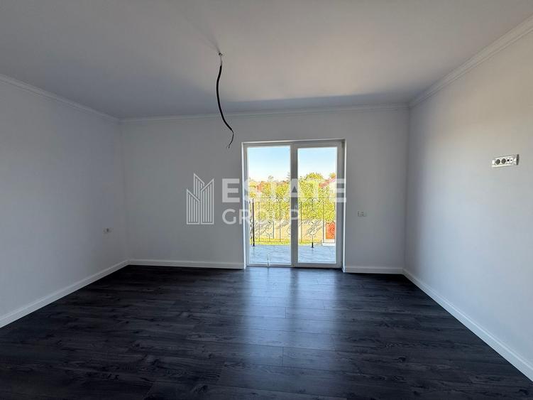 Duplex Covaci , spatios, disponibil imediat