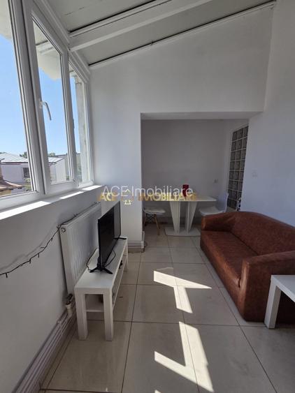 2 Camere de inchiriat | Iancului | Pet-friendly | Centrala | Metrou - 4