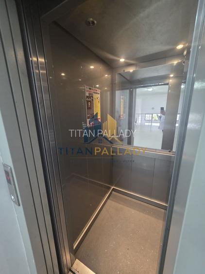 Duplex 4 Camere Spațios ,2 Băi ,Titan–Camil Ressu,Parcare Inclusa - 31