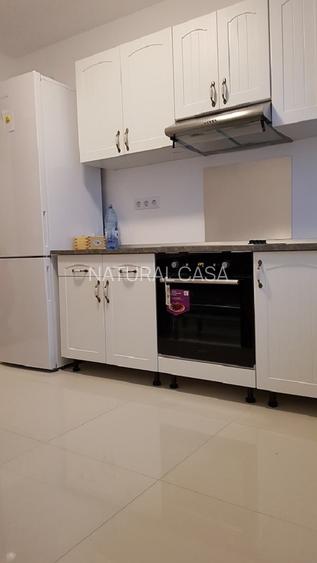 Apartament 3 camere, Vila, Parcare - 6