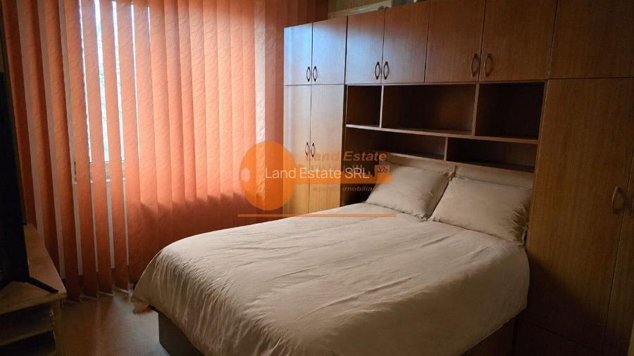Apartament cu 4 camere in zona Gorjului - 6
