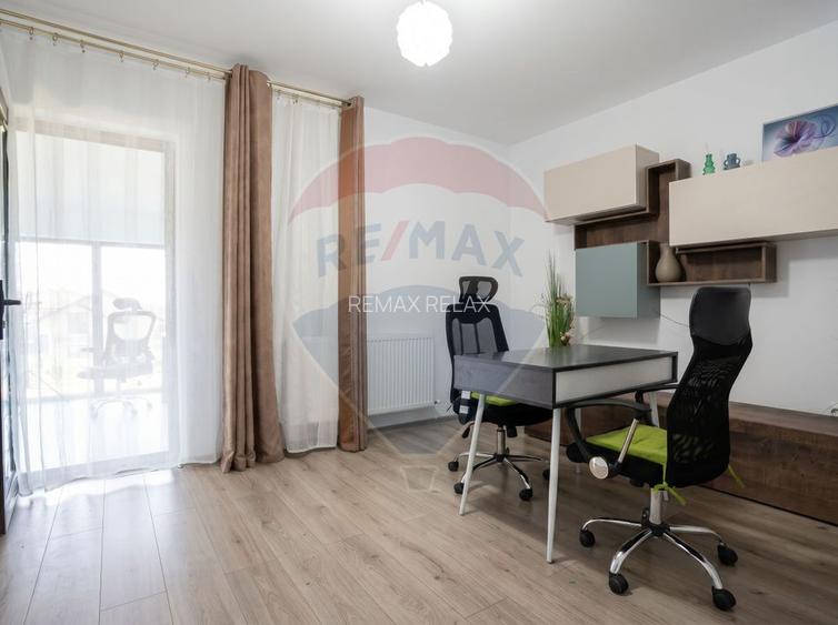 Spatiu Comercial - Investiția care lucrează pentru tine - 10