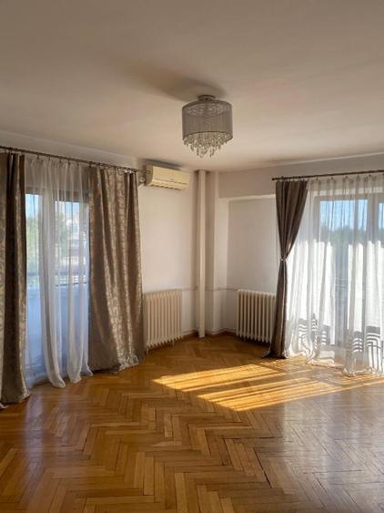 Vanzare garsoniera Stirbei Voda