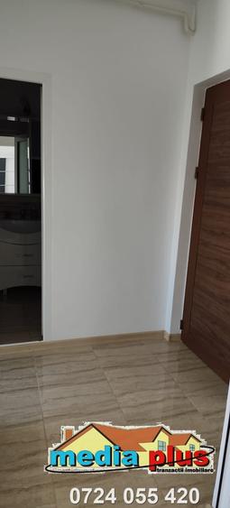 Apartament cu 1 cameră renovat, 42 mp, mobilat și utilat – Micro 21,