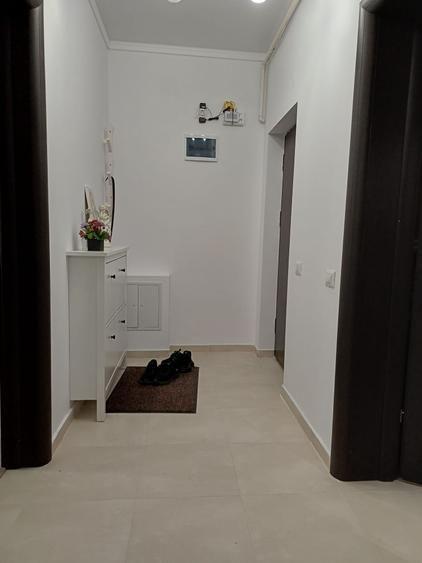 Apartament de vanzare in Chiajna!!
