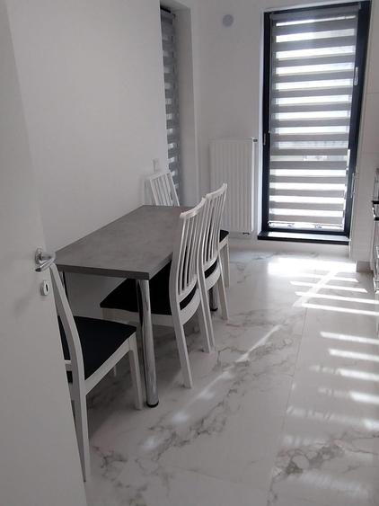 Închiriere Apartament 2 Camere Lujerului Exigent Faza 4