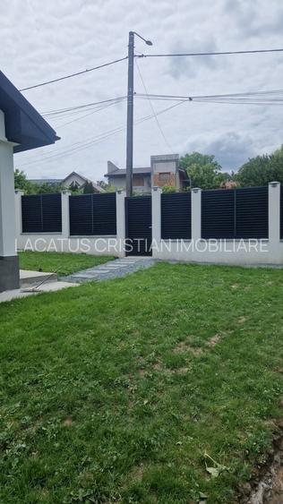CASA SUPERBA PARTER+POD INALT VALU LUI TRAIAN - 4