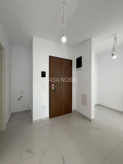Apartament 2 camere decomandat Victory by Casa Nobel Finalizat - 3