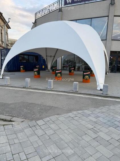 Spatiu Comercial Stradal | Piata Obor | Sala Sport | 90 mp