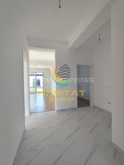 Vanzare Casa 4 Camere, Teren 445 mp - Berceni/Vidra Gata de Mutat - 14