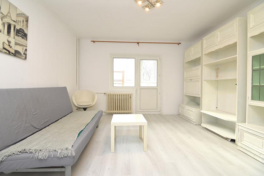 VANZARE APARTAMENT 3 CAMERE UNIRII – ZEPTER