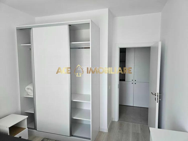 2 Camere de inchiriat | Berceni | Centrala | Posibilitate Parcare - 4