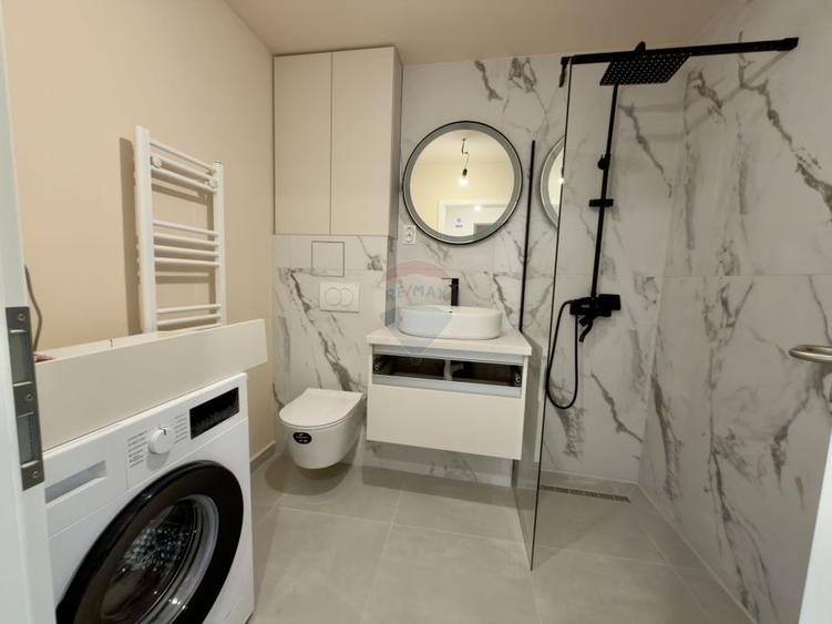 Apartament 4 camere Onestilor colt cu Cazaban/Lidl Iosia