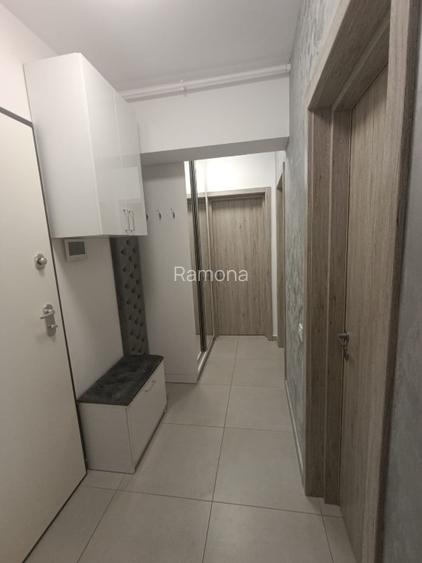 Apartament 2 camere Aqua City, direct proprietar, boxa și parcare - 3