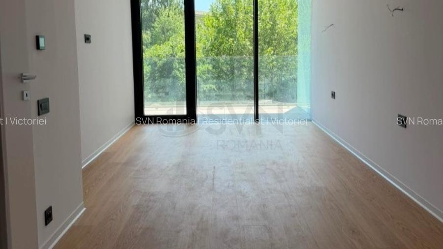 REA1028925 4 camere One Lake Club Floreasca - 2