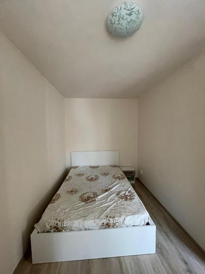 Garsonieră de vânzare, 31 mp, zona Sasar