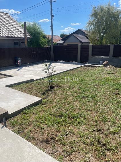 Vile Casa de vanzare Serbestii vechi, Galati(cartier nou) 125 000 EUR negociabil - 7